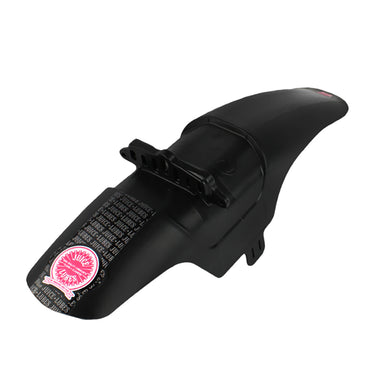 Juice Lubes Mudhugger EVO Bolt On