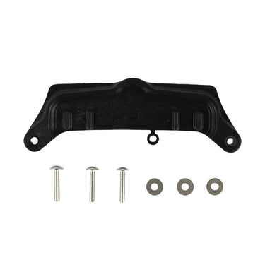 Mudhugger Rockshox ZEB/DOMAIN Bolt-On Adapter Pack For EVO