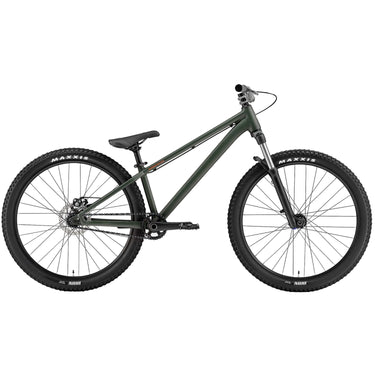 Norco Rampage 1 26" Jump Bike