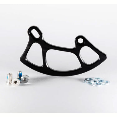 Oak Components Grown Bashguard