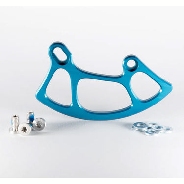 Oak Components Grown Bashguard