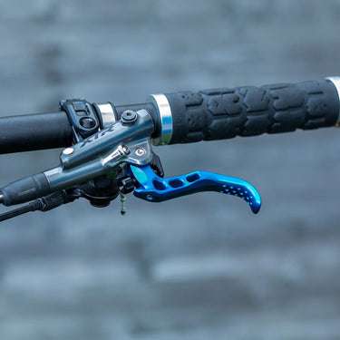 Oak Components SH Lever for Shimano
