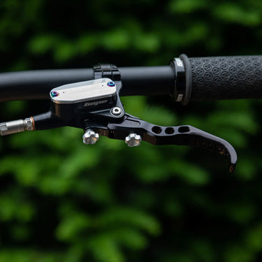 Oak Components HT4 Lever