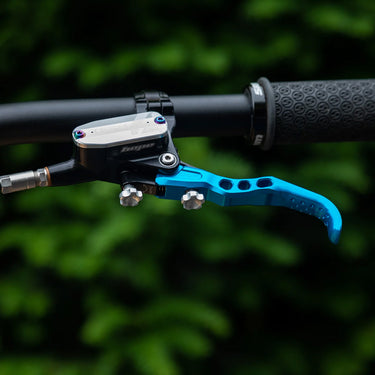Oak Components HT4 Lever