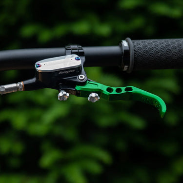 Oak Components HT4 Lever