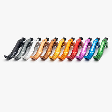 Oak Components SH Lever for Shimano