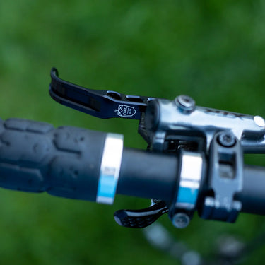Oak Components SH Lever for Shimano
