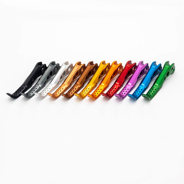 Oak Components SR Lever for SRAM