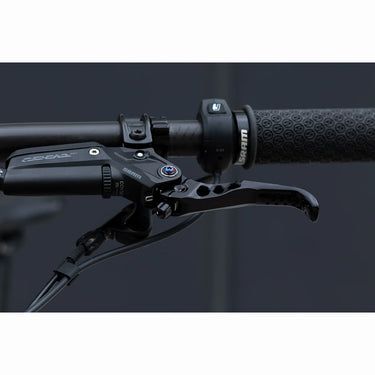 Oak Components SR Lever for SRAM