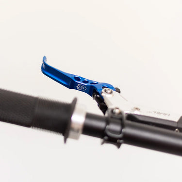 Oak Components SR Lever for SRAM