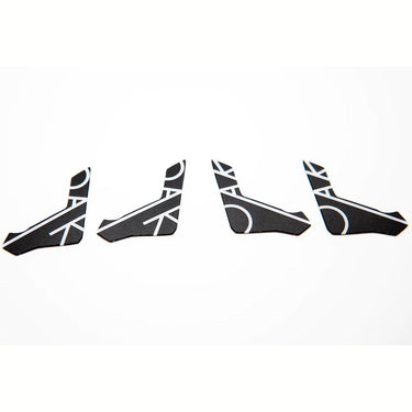 Oak Components Covers