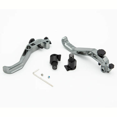 Oak Components Root Lever Pro Set - 2 Piece