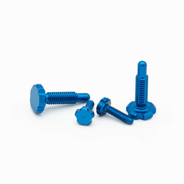 Oak Components Root Lever Screw Kit