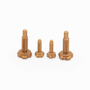 Oak Components Root Lever Screw Kit