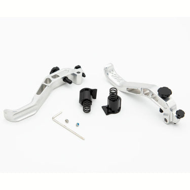 Oak Components Root Lever Pro Set - 2 Piece