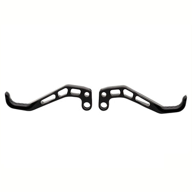 Oak Components TRL Lever