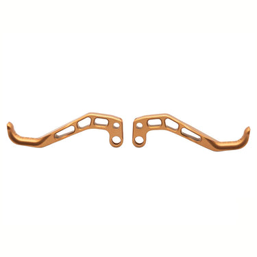 Oak Components TRL Lever