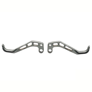 Oak Components TRL Lever