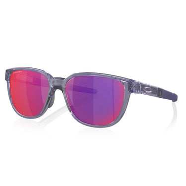 Oakley Actuator Sunglasses
