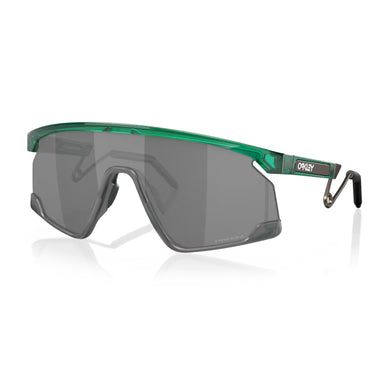 Oakley BXTR Metal Sunglasses