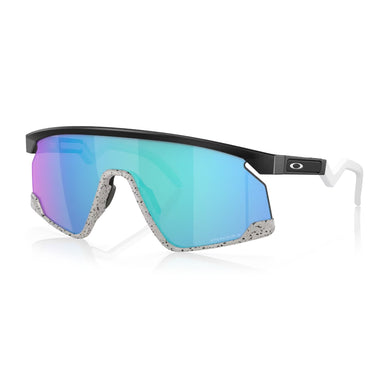 Oakley BXTR Sunglasses
