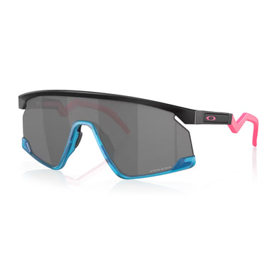 Oakley BXTR Sunglasses