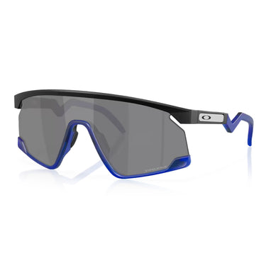 Oakley BXTR Sunglasses