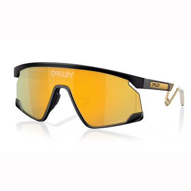 Oakley BXTR Metal Sunglasses