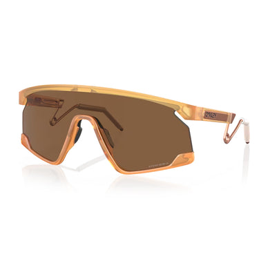 Oakley BXTR Metal Sunglasses