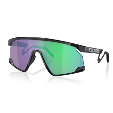 Oakley BXTR Metal Introspect Collection Sunglasses