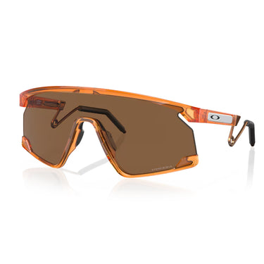 Oakley BXTR Metal Coalesce Collection Sunglasses