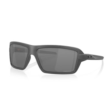 Oakley Cables Sunglasses