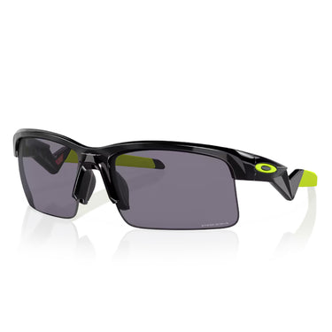 Oakley Capacitor Youth Sunglasses