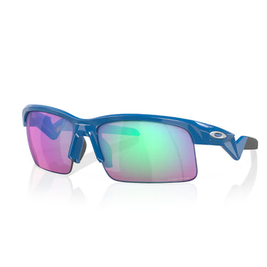 Oakley Capacitor Youth Sunglasses