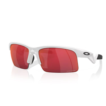 Oakley Capacitor Youth Sunglasses