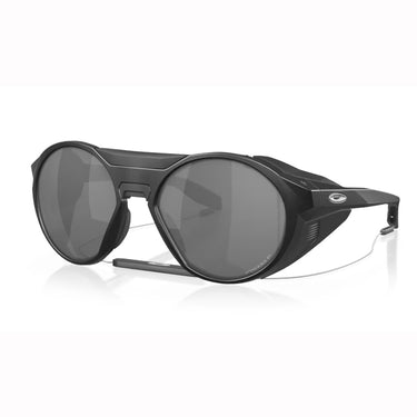 Oakley Clifden Polarized Sunglasses