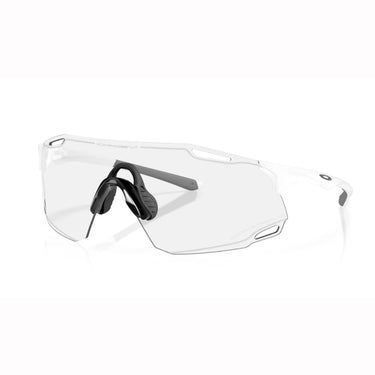 Oakley Cybr Dyno Photochromic Sunglasses