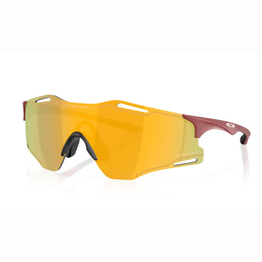 Oakley Cybr Zero Sunglasses