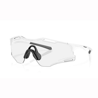 Oakley Cybr Zero Photochromic Sunglasses