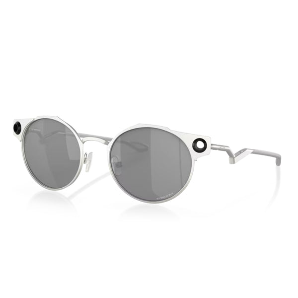 Oakley Deadbolt Sunglasses