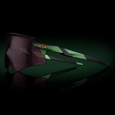 Oakley Encoder Ascend Collection Sunglasses