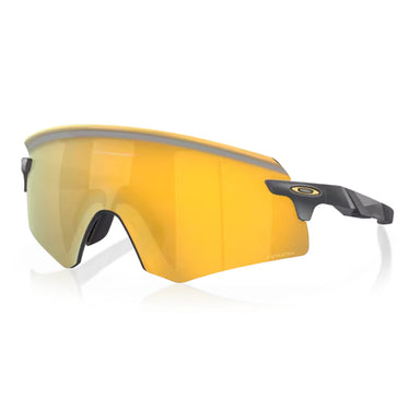 Oakley Encoder Sunglasses