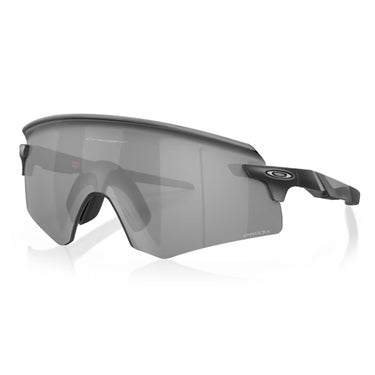 Oakley Encoder Sunglasses