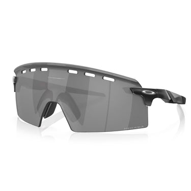 Oakley Encoder Strike Sunglasses