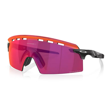 Oakley Encoder Strike Sunglasses