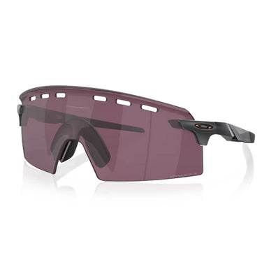 Oakley Encoder Strike Sunglasses