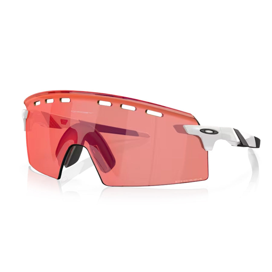 Encoder Strike Oakley Encoder Strike Sunglasses – Sprockets Cycles