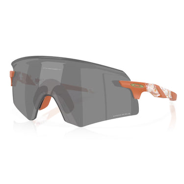 Oakley Encoder Terrazzo Collection Sunglasses