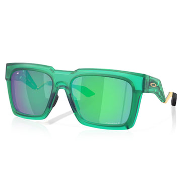 Oakley Enigma Ink Polarised Sunglasses