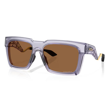 Oakley Enigma Ink Sunglasses